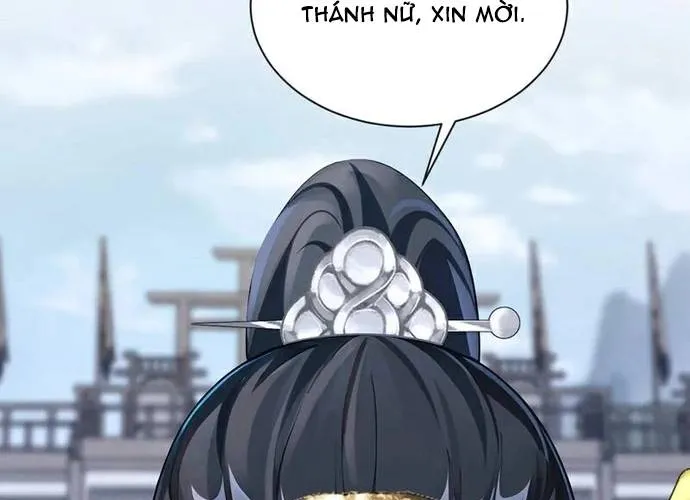 Hệ Thống Xuyên Nhanh: Ác Nam Không Dễ Chọc Chap 196 - Next Chap 197