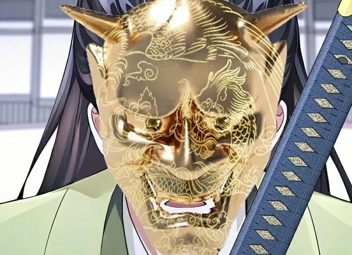 Hệ Thống Xuyên Nhanh: Ác Nam Không Dễ Chọc Chap 196 - Next Chap 197