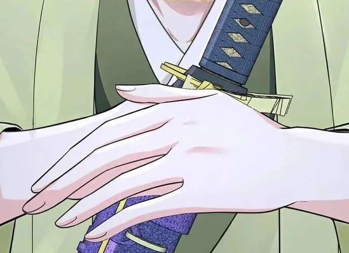 Hệ Thống Xuyên Nhanh: Ác Nam Không Dễ Chọc Chap 196 - Next Chap 197