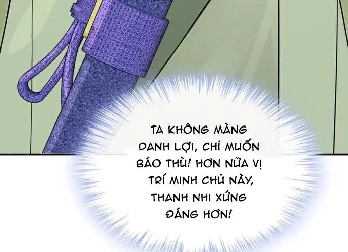 Hệ Thống Xuyên Nhanh: Ác Nam Không Dễ Chọc Chap 196 - Next Chap 197