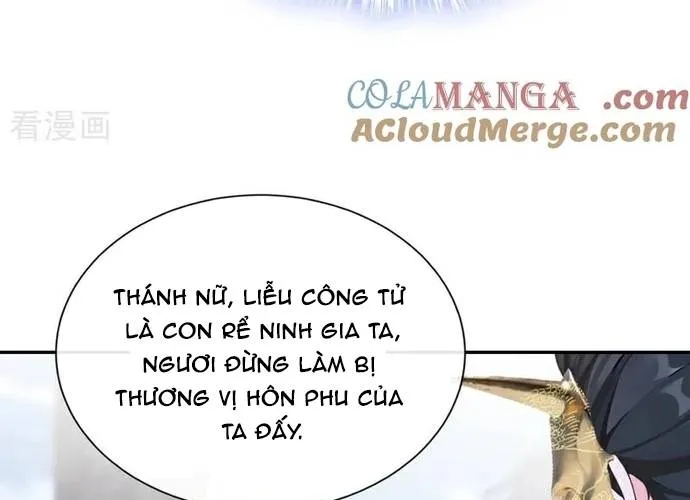 Hệ Thống Xuyên Nhanh: Ác Nam Không Dễ Chọc Chap 196 - Next Chap 197