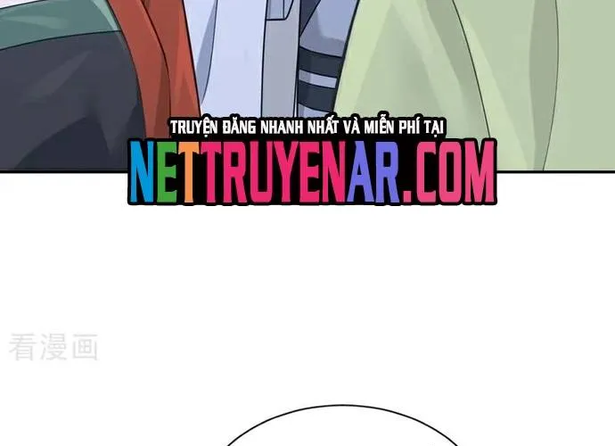 Hệ Thống Xuyên Nhanh: Ác Nam Không Dễ Chọc Chap 196 - Next Chap 197
