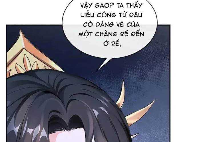 Hệ Thống Xuyên Nhanh: Ác Nam Không Dễ Chọc Chap 196 - Next Chap 197