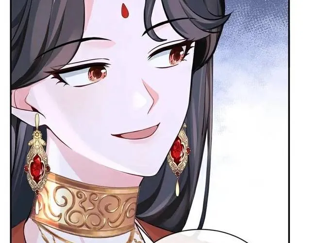 Hệ Thống Xuyên Nhanh: Ác Nam Không Dễ Chọc Chap 196 - Next Chap 197