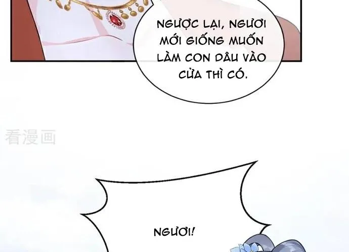 Hệ Thống Xuyên Nhanh: Ác Nam Không Dễ Chọc Chap 196 - Next Chap 197