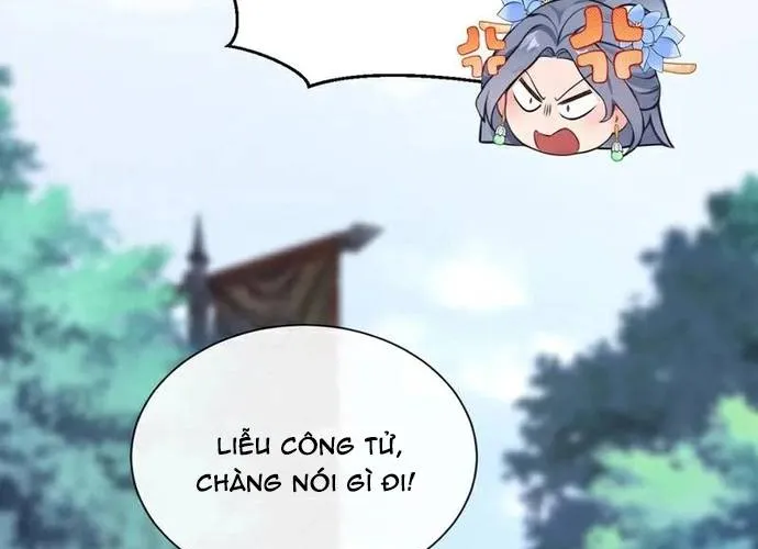 Hệ Thống Xuyên Nhanh: Ác Nam Không Dễ Chọc Chap 196 - Next Chap 197