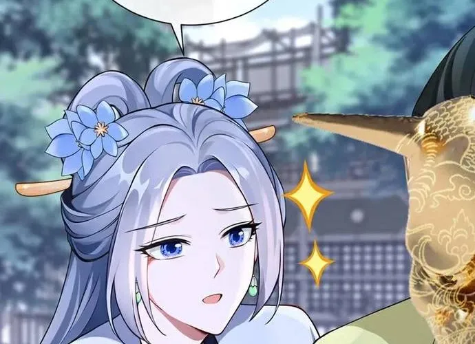 Hệ Thống Xuyên Nhanh: Ác Nam Không Dễ Chọc Chap 196 - Next Chap 197