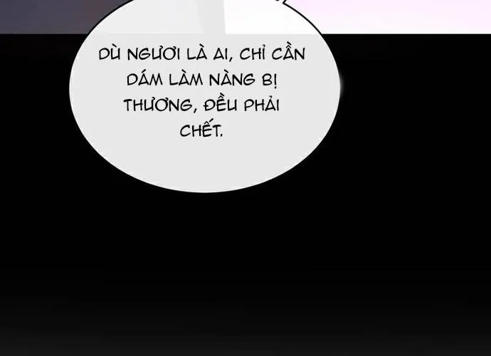 Hệ Thống Xuyên Nhanh: Ác Nam Không Dễ Chọc Chap 194 - Next Chap 195