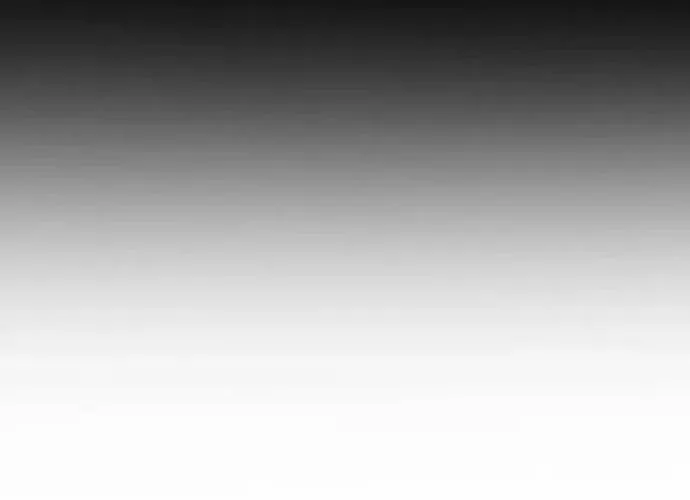 Hệ Thống Xuyên Nhanh: Ác Nam Không Dễ Chọc Chap 194 - Next Chap 195