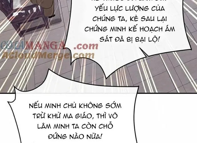 Hệ Thống Xuyên Nhanh: Ác Nam Không Dễ Chọc Chap 194 - Next Chap 195