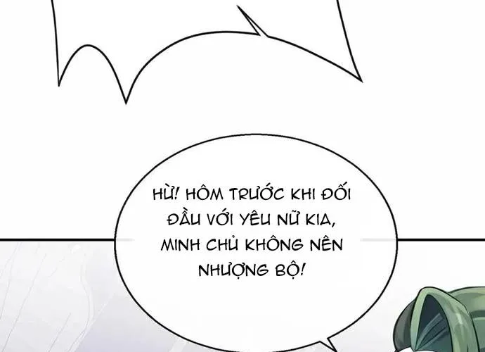 Hệ Thống Xuyên Nhanh: Ác Nam Không Dễ Chọc Chap 194 - Next Chap 195