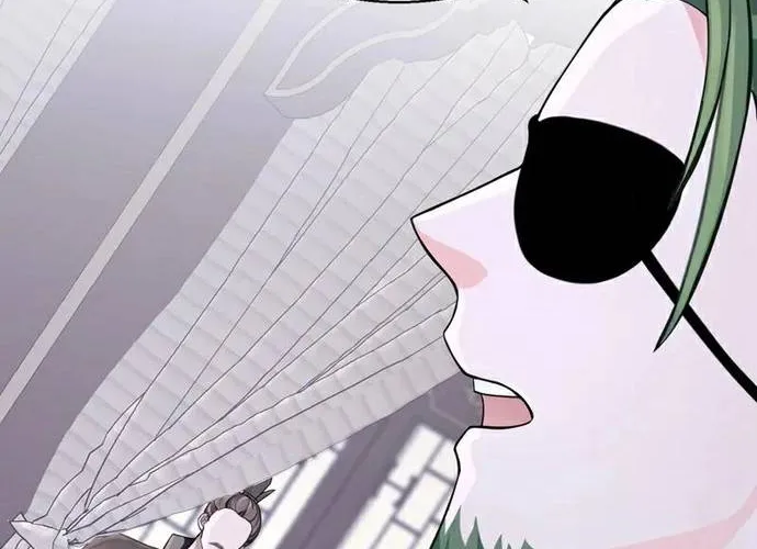 Hệ Thống Xuyên Nhanh: Ác Nam Không Dễ Chọc Chap 194 - Next Chap 195