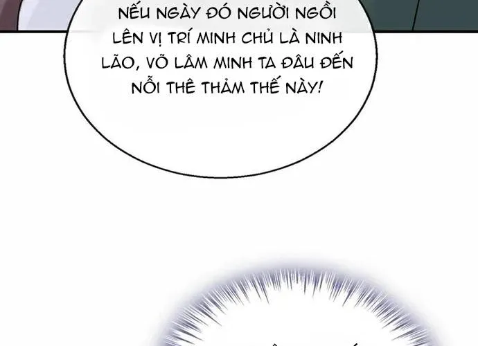 Hệ Thống Xuyên Nhanh: Ác Nam Không Dễ Chọc Chap 194 - Next Chap 195