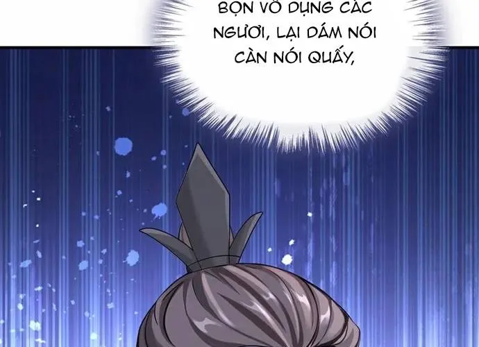 Hệ Thống Xuyên Nhanh: Ác Nam Không Dễ Chọc Chap 194 - Next Chap 195