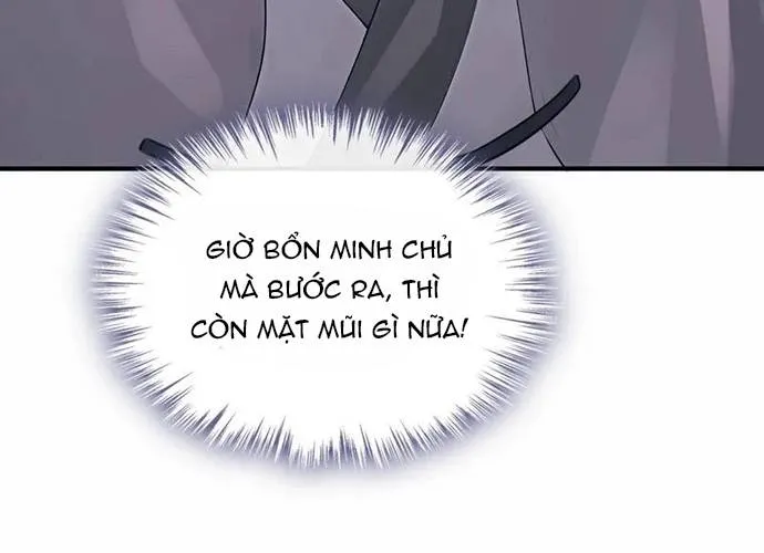 Hệ Thống Xuyên Nhanh: Ác Nam Không Dễ Chọc Chap 194 - Next Chap 195