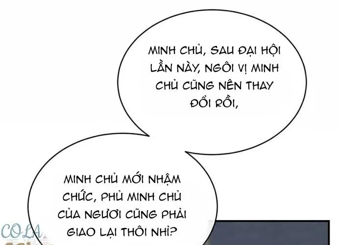 Hệ Thống Xuyên Nhanh: Ác Nam Không Dễ Chọc Chap 194 - Next Chap 195
