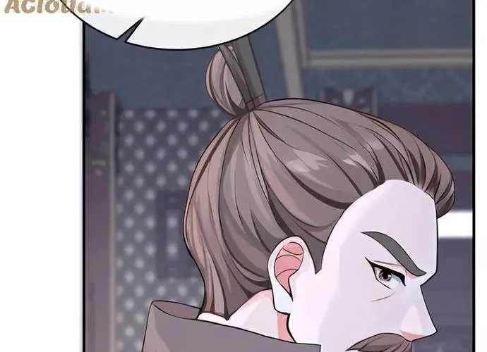 Hệ Thống Xuyên Nhanh: Ác Nam Không Dễ Chọc Chap 194 - Next Chap 195