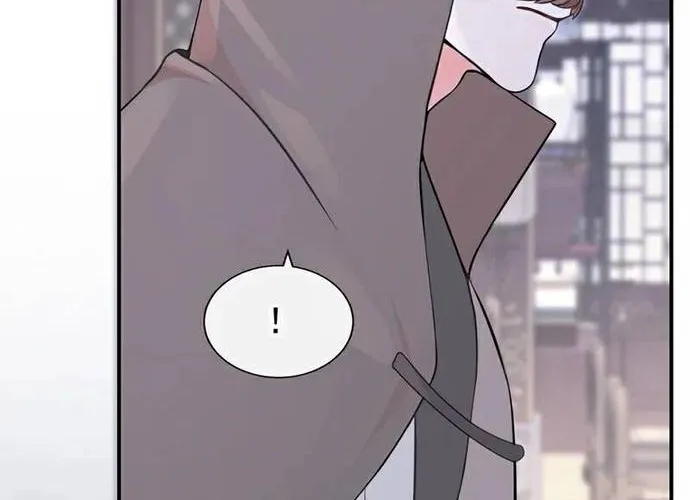 Hệ Thống Xuyên Nhanh: Ác Nam Không Dễ Chọc Chap 194 - Next Chap 195