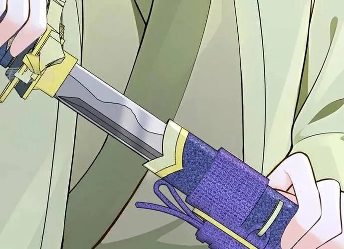 Hệ Thống Xuyên Nhanh: Ác Nam Không Dễ Chọc Chap 195 - Next Chap 196