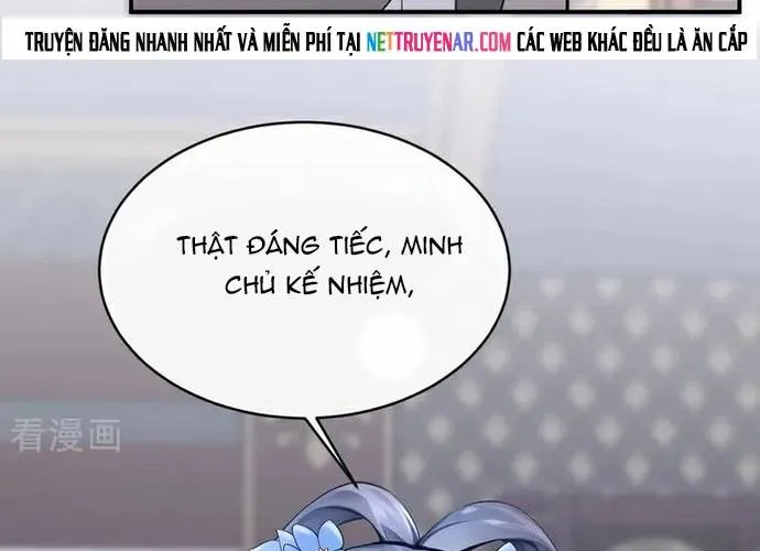 Hệ Thống Xuyên Nhanh: Ác Nam Không Dễ Chọc Chap 194 - Next Chap 195