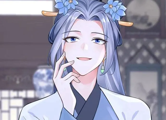 Hệ Thống Xuyên Nhanh: Ác Nam Không Dễ Chọc Chap 194 - Next Chap 195