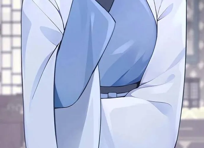 Hệ Thống Xuyên Nhanh: Ác Nam Không Dễ Chọc Chap 194 - Next Chap 195