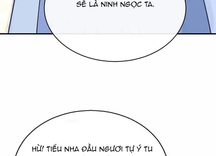 Hệ Thống Xuyên Nhanh: Ác Nam Không Dễ Chọc Chap 194 - Next Chap 195