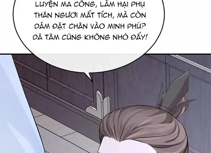 Hệ Thống Xuyên Nhanh: Ác Nam Không Dễ Chọc Chap 194 - Next Chap 195