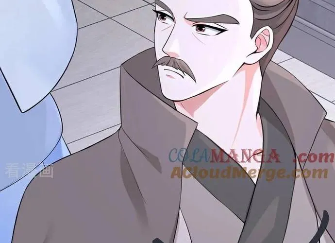 Hệ Thống Xuyên Nhanh: Ác Nam Không Dễ Chọc Chap 194 - Next Chap 195