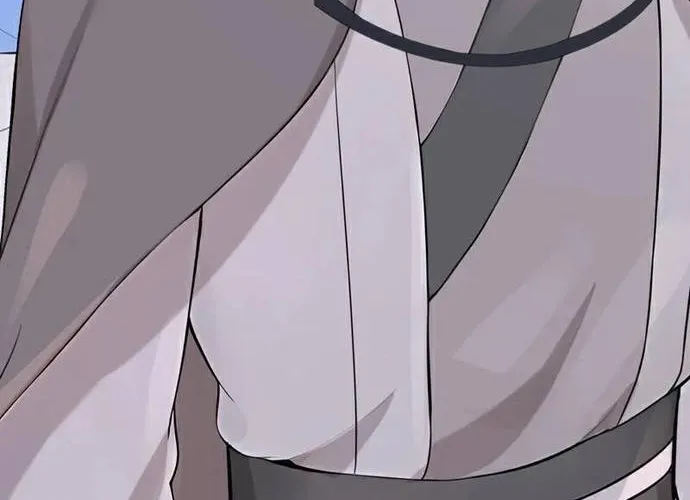 Hệ Thống Xuyên Nhanh: Ác Nam Không Dễ Chọc Chap 194 - Next Chap 195