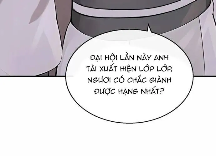 Hệ Thống Xuyên Nhanh: Ác Nam Không Dễ Chọc Chap 194 - Next Chap 195