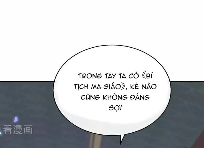 Hệ Thống Xuyên Nhanh: Ác Nam Không Dễ Chọc Chap 194 - Next Chap 195