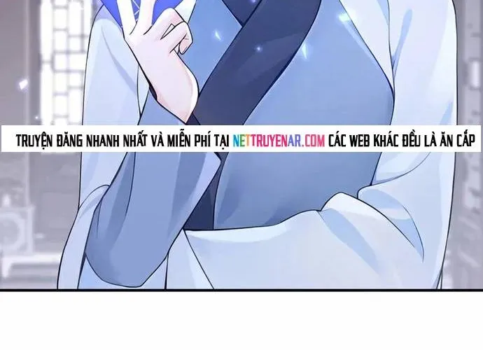 Hệ Thống Xuyên Nhanh: Ác Nam Không Dễ Chọc Chap 194 - Next Chap 195