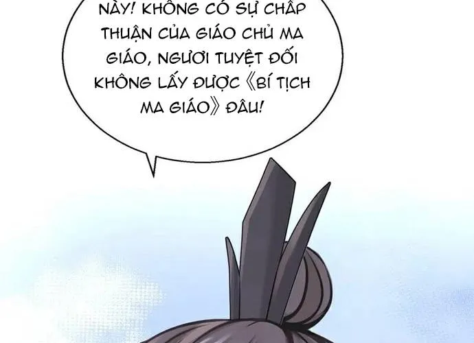 Hệ Thống Xuyên Nhanh: Ác Nam Không Dễ Chọc Chap 194 - Next Chap 195