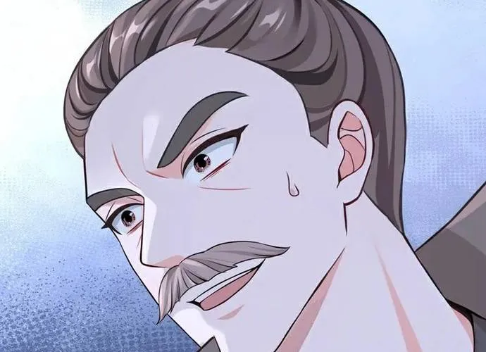 Hệ Thống Xuyên Nhanh: Ác Nam Không Dễ Chọc Chap 194 - Next Chap 195