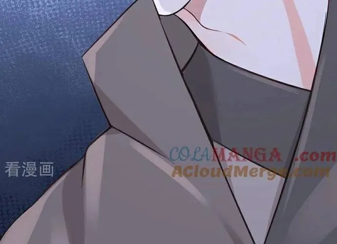 Hệ Thống Xuyên Nhanh: Ác Nam Không Dễ Chọc Chap 194 - Next Chap 195