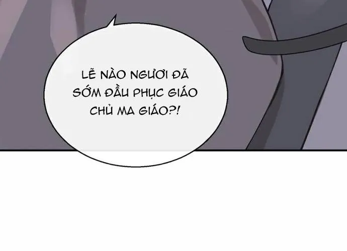 Hệ Thống Xuyên Nhanh: Ác Nam Không Dễ Chọc Chap 194 - Next Chap 195