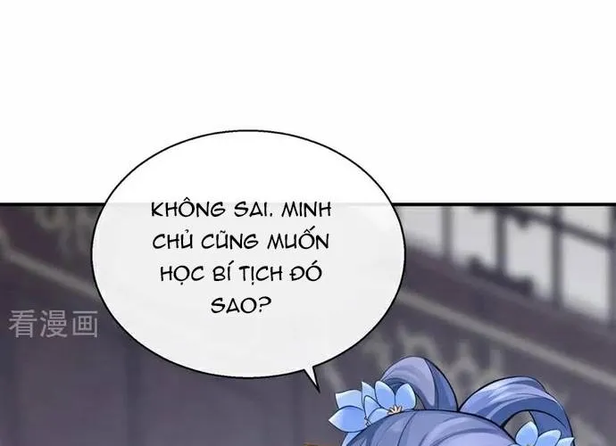 Hệ Thống Xuyên Nhanh: Ác Nam Không Dễ Chọc Chap 194 - Next Chap 195