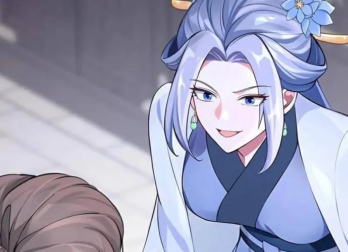 Hệ Thống Xuyên Nhanh: Ác Nam Không Dễ Chọc Chap 194 - Next Chap 195