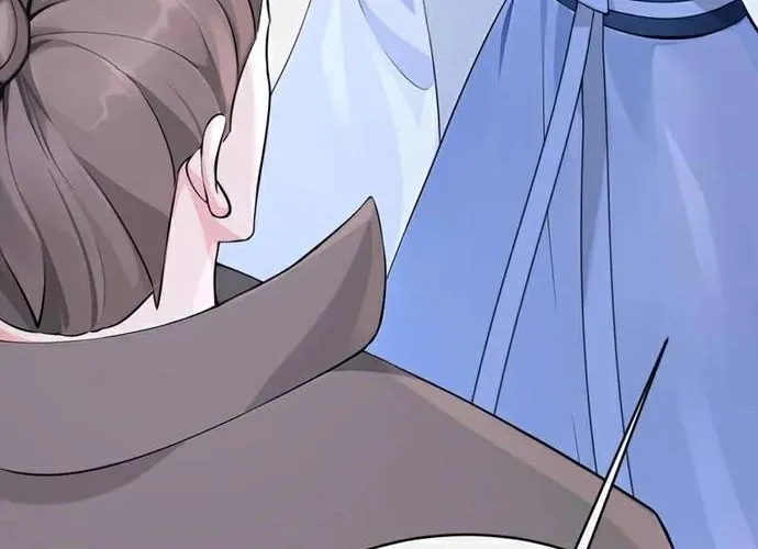 Hệ Thống Xuyên Nhanh: Ác Nam Không Dễ Chọc Chap 194 - Next Chap 195