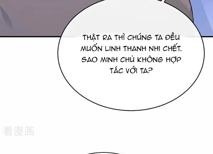 Hệ Thống Xuyên Nhanh: Ác Nam Không Dễ Chọc Chap 194 - Next Chap 195