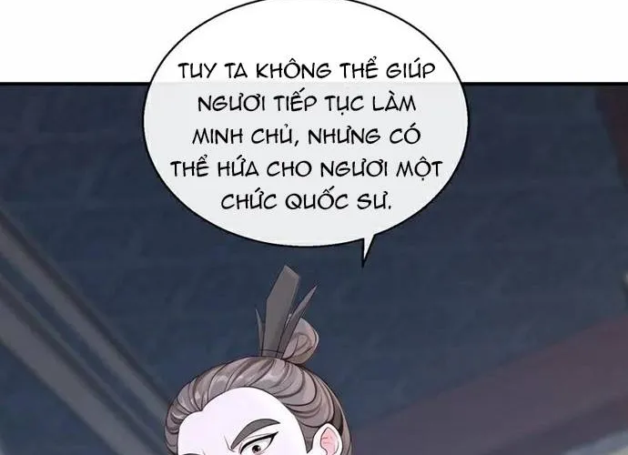 Hệ Thống Xuyên Nhanh: Ác Nam Không Dễ Chọc Chap 194 - Next Chap 195