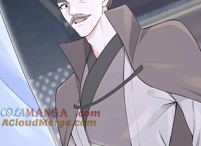 Hệ Thống Xuyên Nhanh: Ác Nam Không Dễ Chọc Chap 194 - Next Chap 195