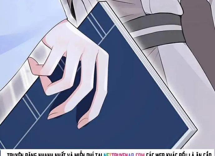 Hệ Thống Xuyên Nhanh: Ác Nam Không Dễ Chọc Chap 194 - Next Chap 195