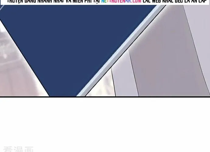 Hệ Thống Xuyên Nhanh: Ác Nam Không Dễ Chọc Chap 194 - Next Chap 195