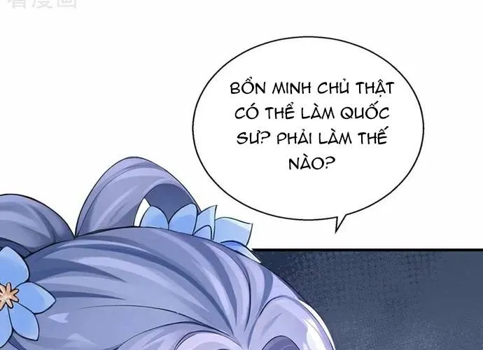 Hệ Thống Xuyên Nhanh: Ác Nam Không Dễ Chọc Chap 194 - Next Chap 195