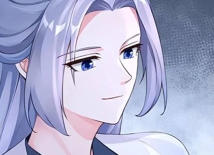 Hệ Thống Xuyên Nhanh: Ác Nam Không Dễ Chọc Chap 194 - Next Chap 195