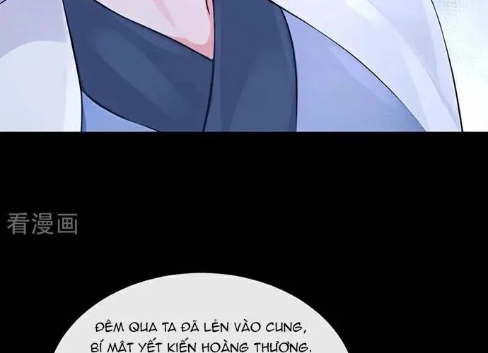 Hệ Thống Xuyên Nhanh: Ác Nam Không Dễ Chọc Chap 194 - Next Chap 195