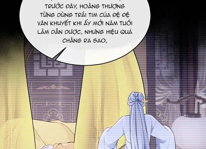 Hệ Thống Xuyên Nhanh: Ác Nam Không Dễ Chọc Chap 194 - Next Chap 195