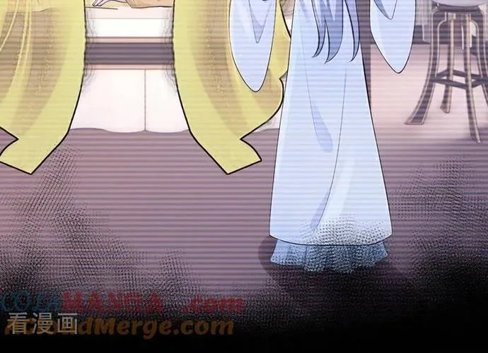 Hệ Thống Xuyên Nhanh: Ác Nam Không Dễ Chọc Chap 194 - Next Chap 195